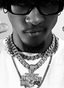 Ramon rencontre avec Ramon