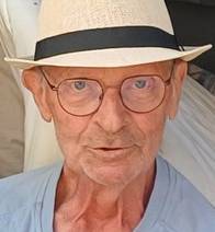 Myron rencontre avec Myron