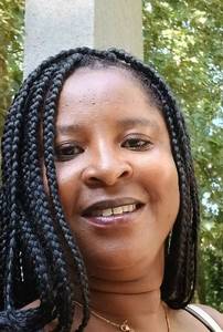 Rencontre coquine avec cheveux noir de 40ans à plan-cul-villeboeuf