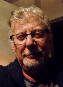 rencontre avec Eugene