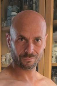 célibataire de Évry