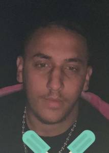 rencontre avec Eugene