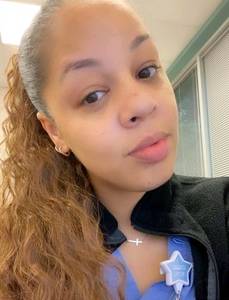 Plan cul rapide avec femme   de plan-cul-vaintray-2