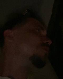 Gordon rencontre avec Gordon