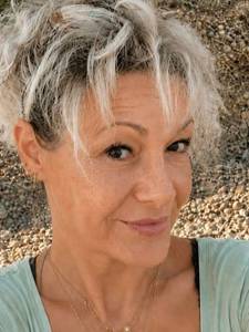 rencontre avec Jacqueline