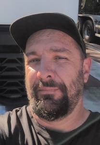 Photo du profil Horace, 38 ans à Saint-Julien-en-Champsaur
