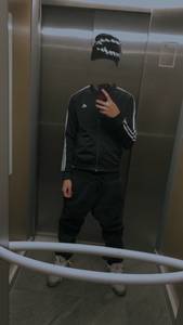  RencontrerRalph Bulle