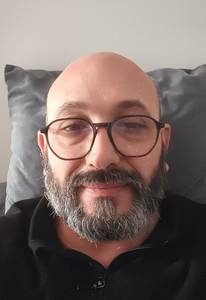 Garry rencontre avec Garry