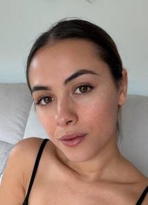 rencontre avec Juanita