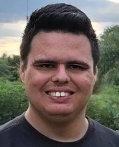Johnathan