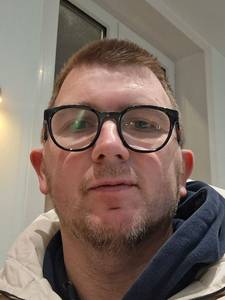 rencontre avec Herbert