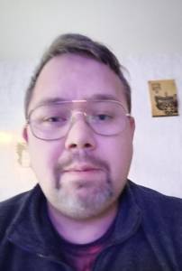 rencontre avec Alfonso