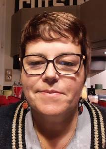 Femme célibataire 29 ans à Paris-5e