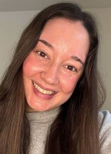 Plan cul rapide avec femme  de 39ans de plan-cul-espira-de-lagly