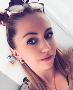 Coquinetteee, femme coquine de 25 ans - Tarn