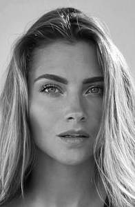 rencontre avec Julia
