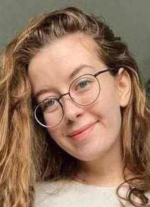 rencontre avec Shari