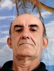 Eduardo rencontre avec Eduardo