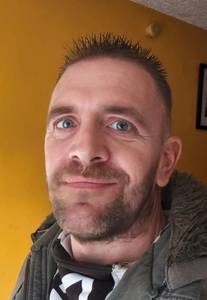 Sammy rencontre avec Sammy