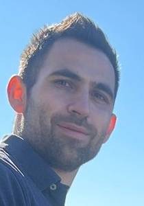 rencontre avec Willie