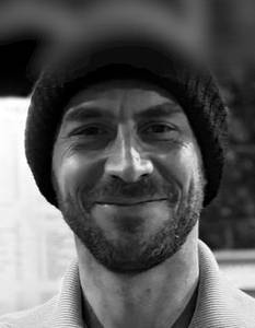 Roy rencontre avec Roy