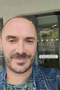 Tu veux prendre contact? célibataire de Tours