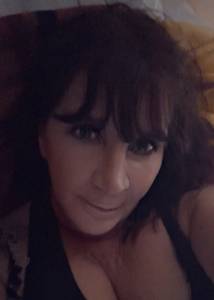 Femme célibataire 60 ans à Bordeaux