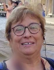 rencontre avec Doris