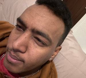 rencontre avec Horace