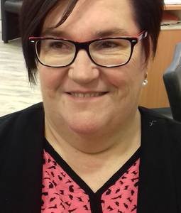 rencontre avec Isabel