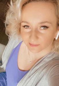 Rencontre coquine avec  coquine de plan-cul-waldhambach