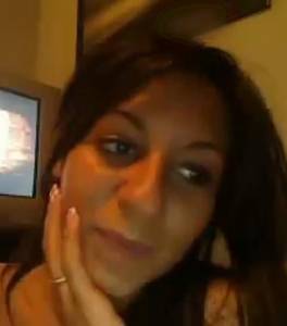 Plan cul avec femme  coquine de plan-cul-hede