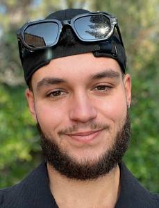 rencontre avec Edward