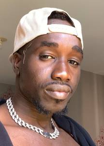 Bernard rencontre avec Bernard