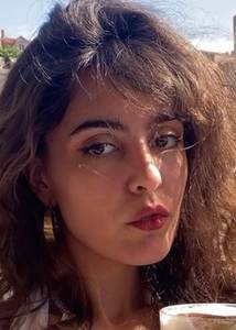 rencontre avec Tasha