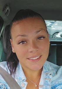 Rencontre coquine avec  super chaude à plan-cul-bouxieres-aux-chenes