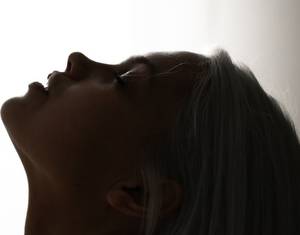 Plan cul rapide avec femme  coquine 
