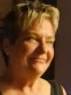 site rencontre gratuit : annonce rencontre  de 