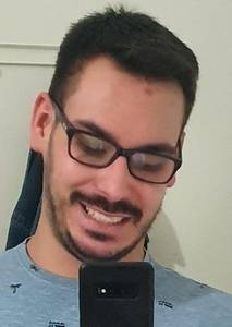 rencontre avec Alfredo