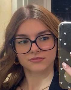 Renee rencontre avec Renee
