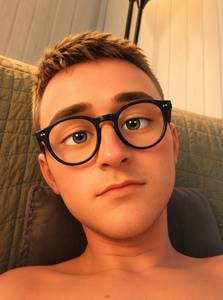 rencontre avec Joshua