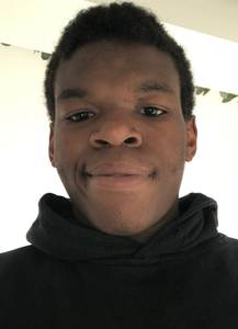 Voir le Profil