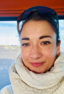 Rencontre coquine avec   