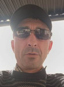 Shaun rencontre avec Shaun