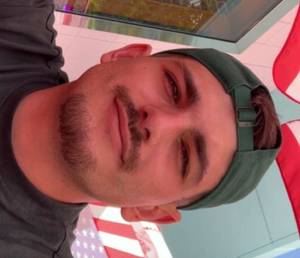 Noah rencontre avec Noah