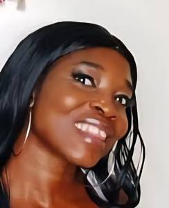 Femme célibataire 29 ans à Epinal