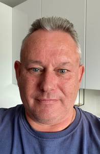 Albert rencontre avec Albert