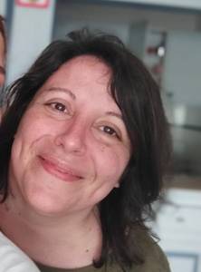 Plan cul rapide avec femme   
