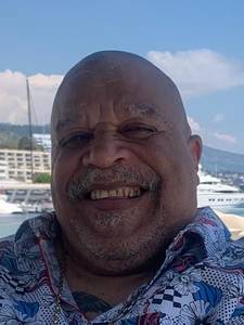 rencontre avec Warren