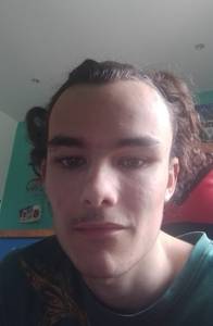 rencontre avec Stewart